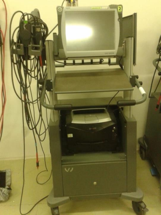 Robôs industriais-1